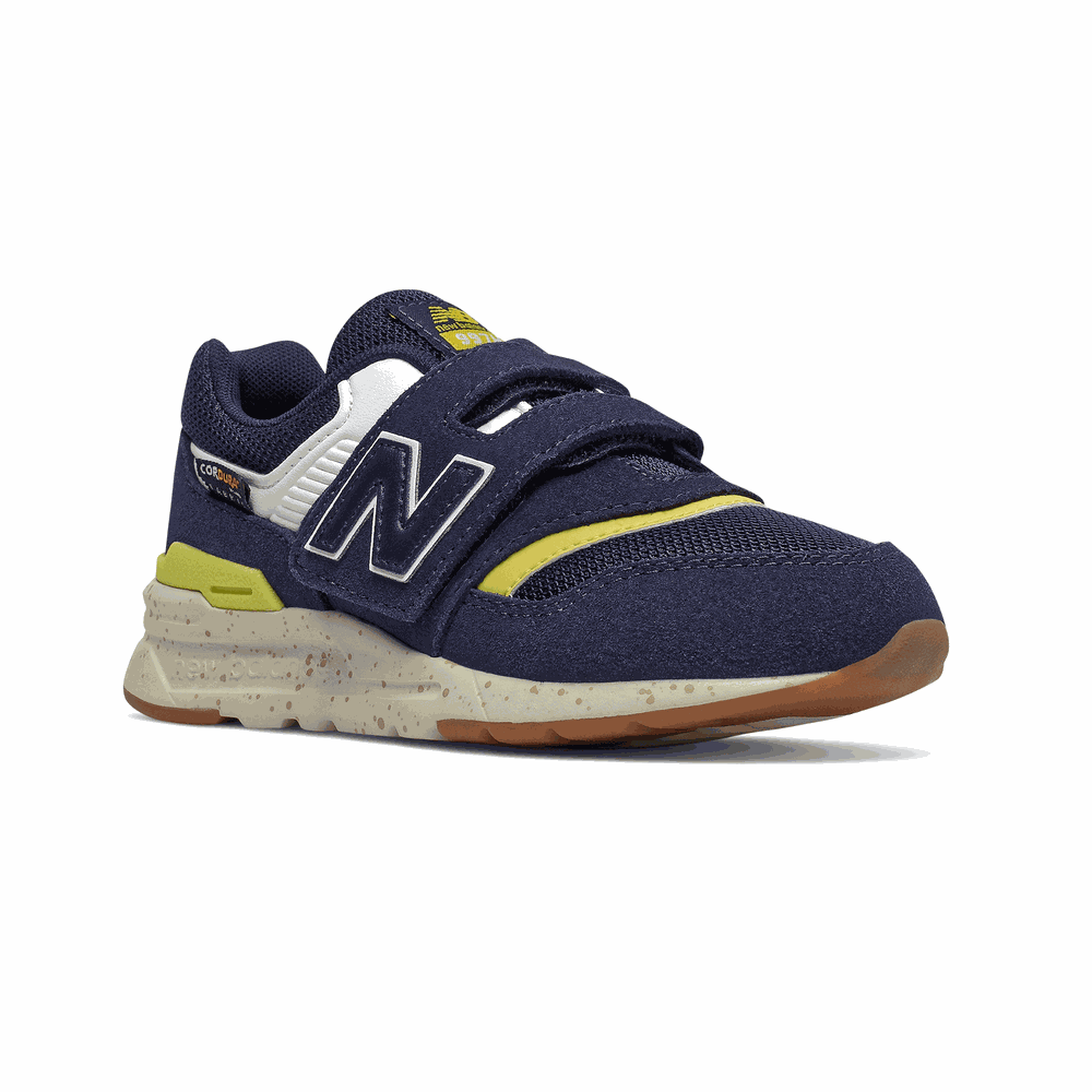 New Balance PZ997HAA