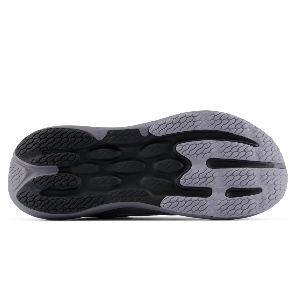 Buty damskie New Balance Infinion 1080 v15 W10802B6 – fioletowe
