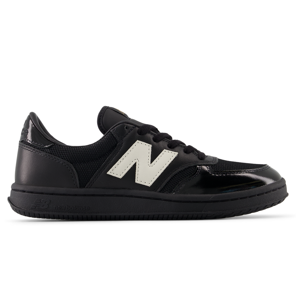 Buty unisex New Balance U5003GQ – czarne