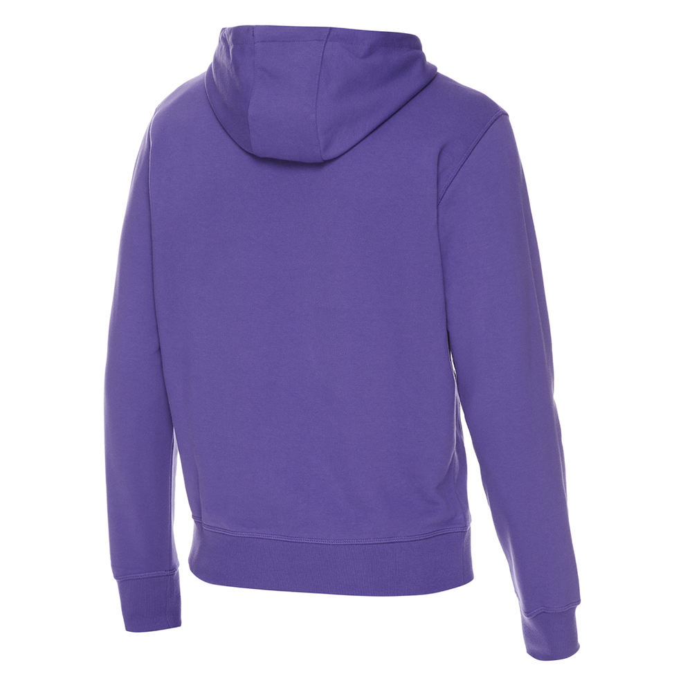 New Balance MT01662PRP