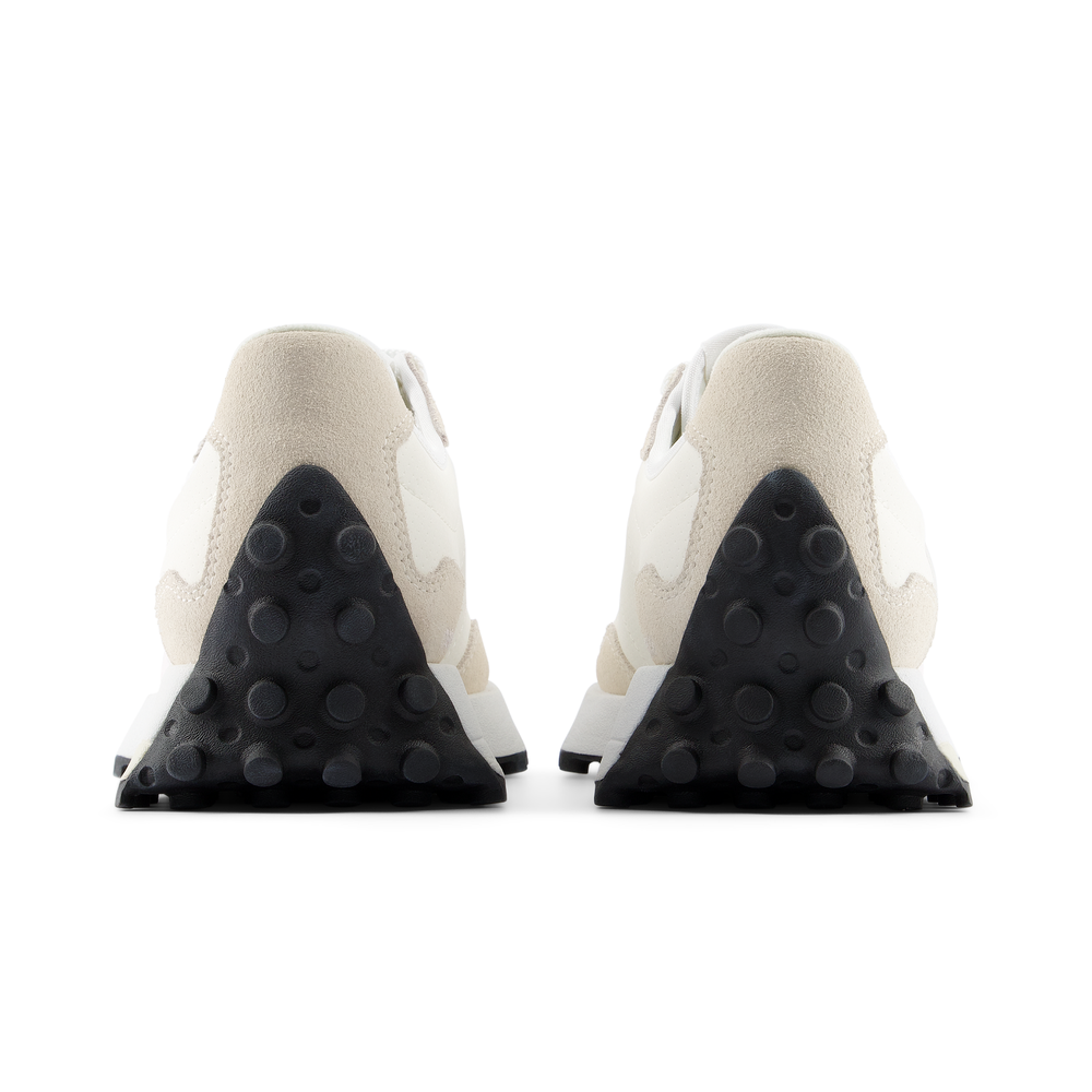 Buty damskie New Balance W3271UO – beżowe