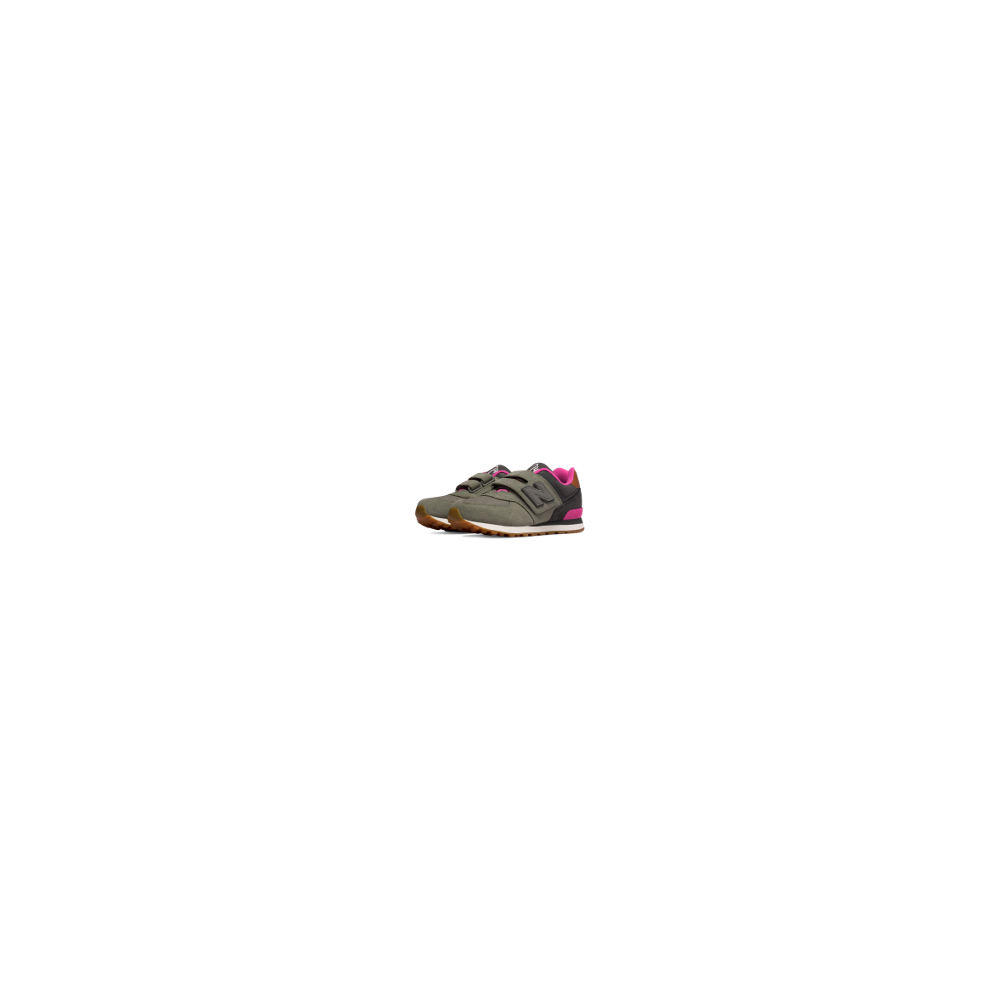 New Balance KV574NHY