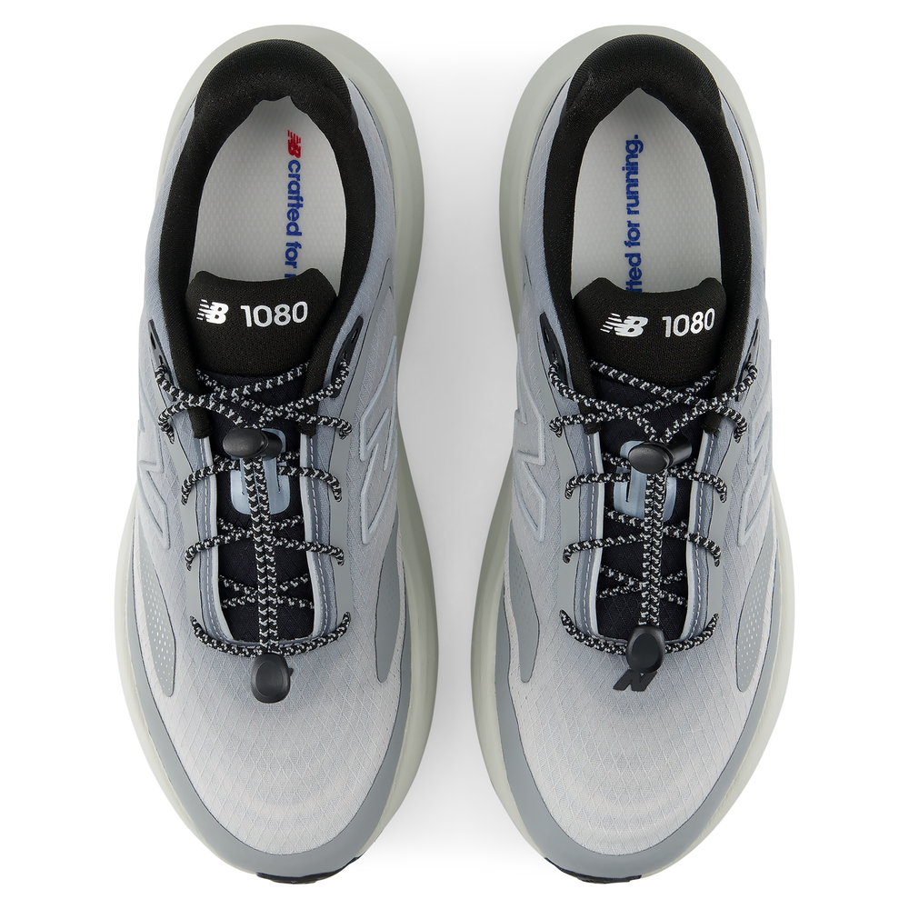 Buty damskie New Balance Infinion 1080 v15 Pykrete W10802J6 – szare