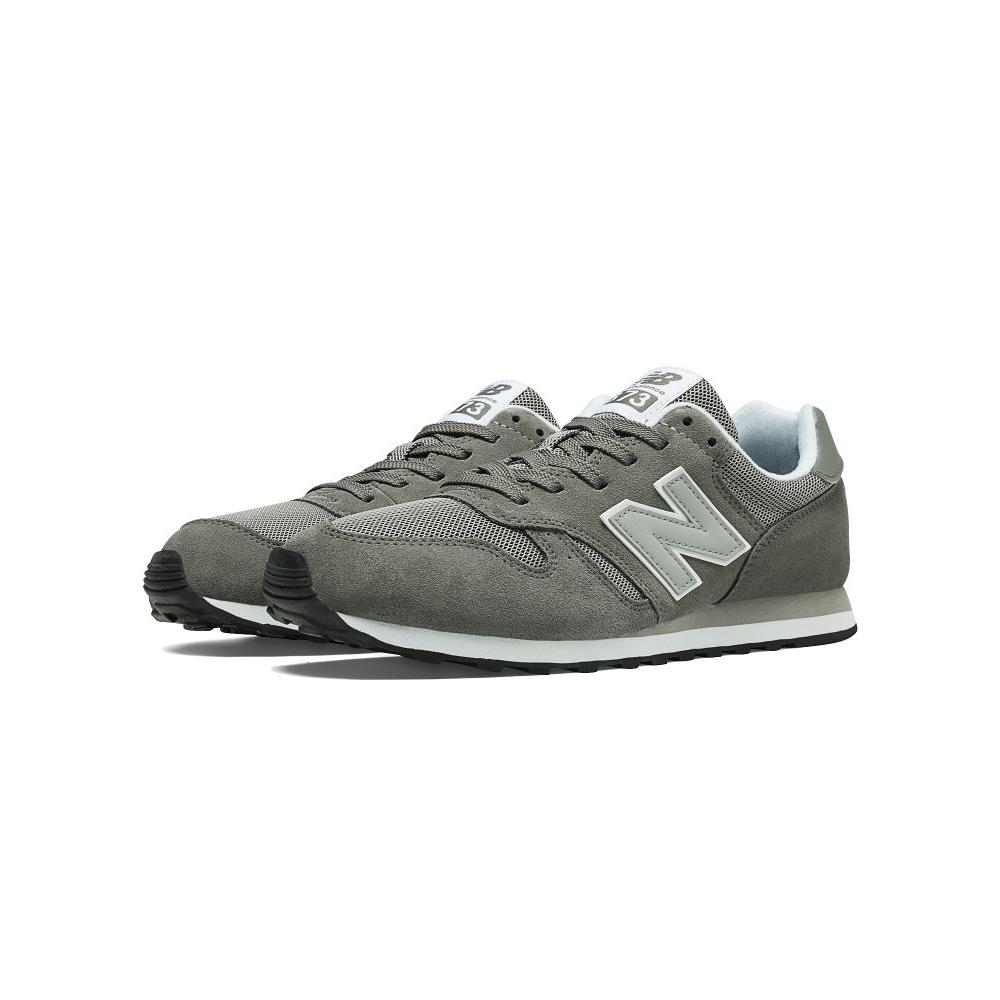New Balance ML373MMA