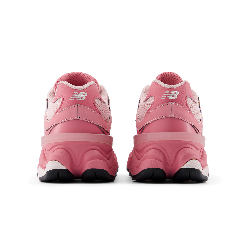 Buty dziecięce New Balance G90603I0 – różowe