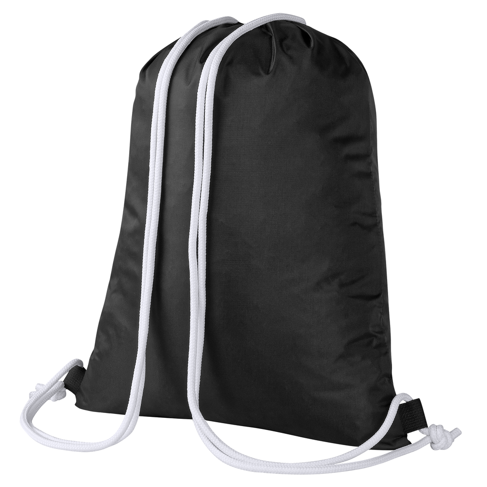 New Balance BG03202GBKW