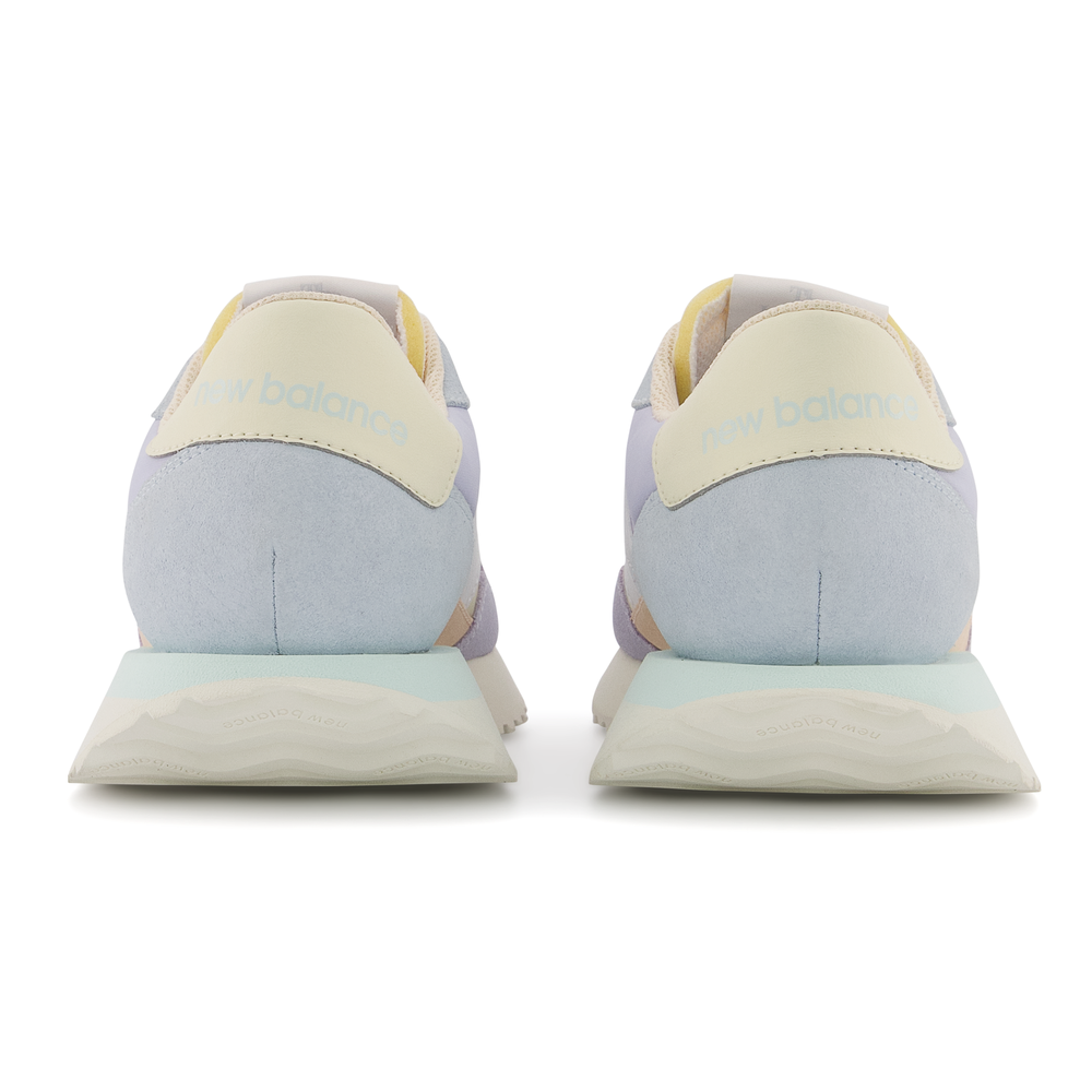Buty New Balance WS237PC – multikolor