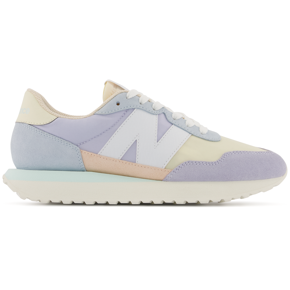 Buty New Balance WS237PC – multikolor