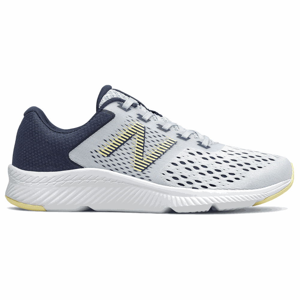 New Balance WDRFTRB1