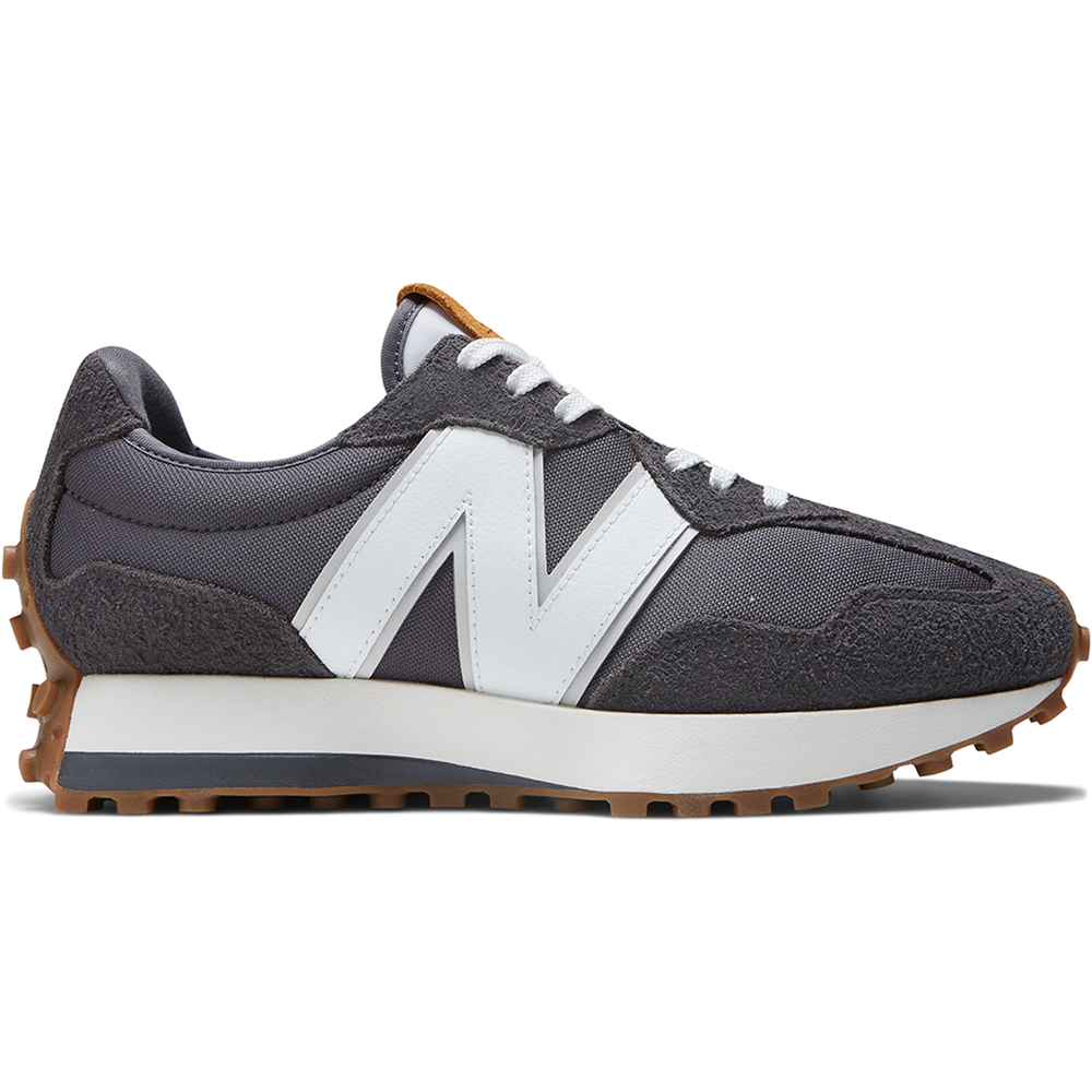 Buty damskie New Balance WS327CG – czarne
