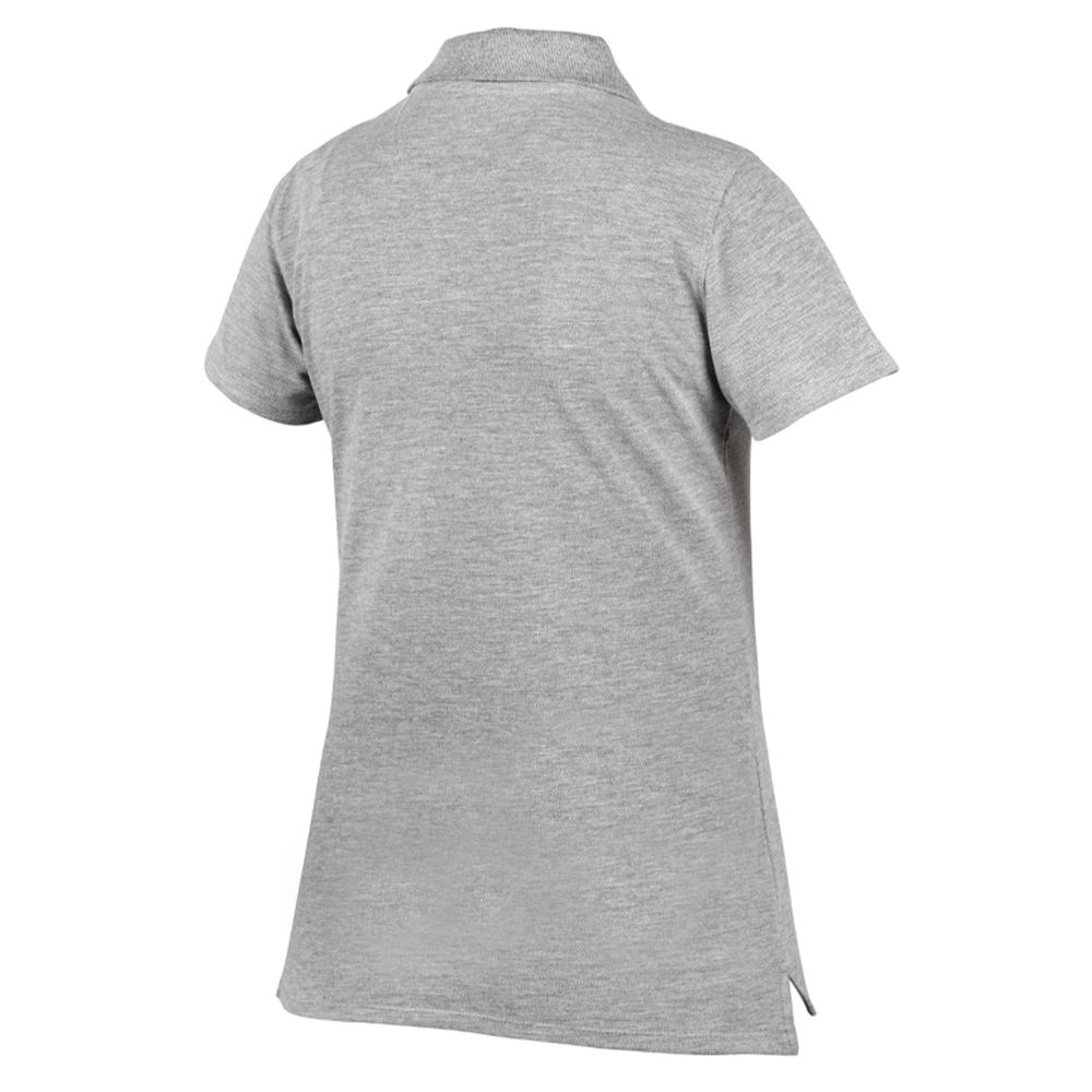 New Balance WT71060AG