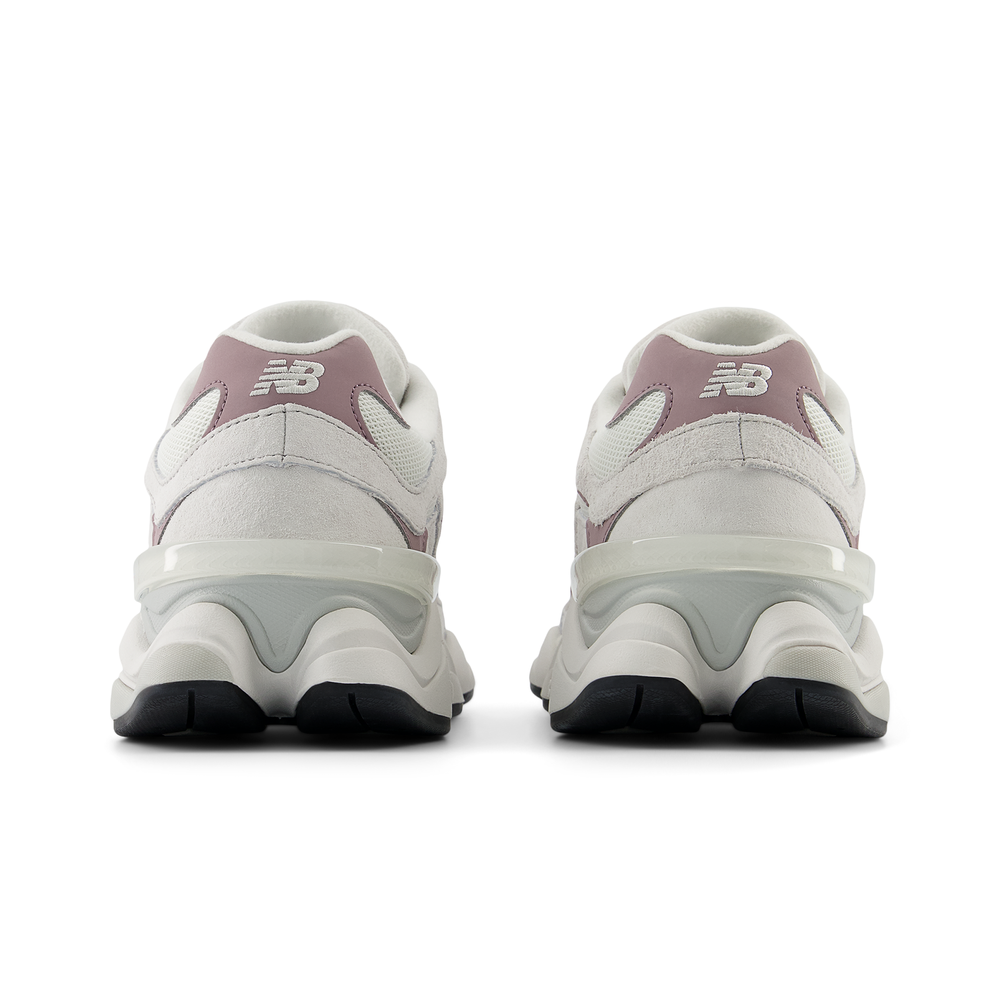 Buty unisex New Balance U9060EEJ – szare