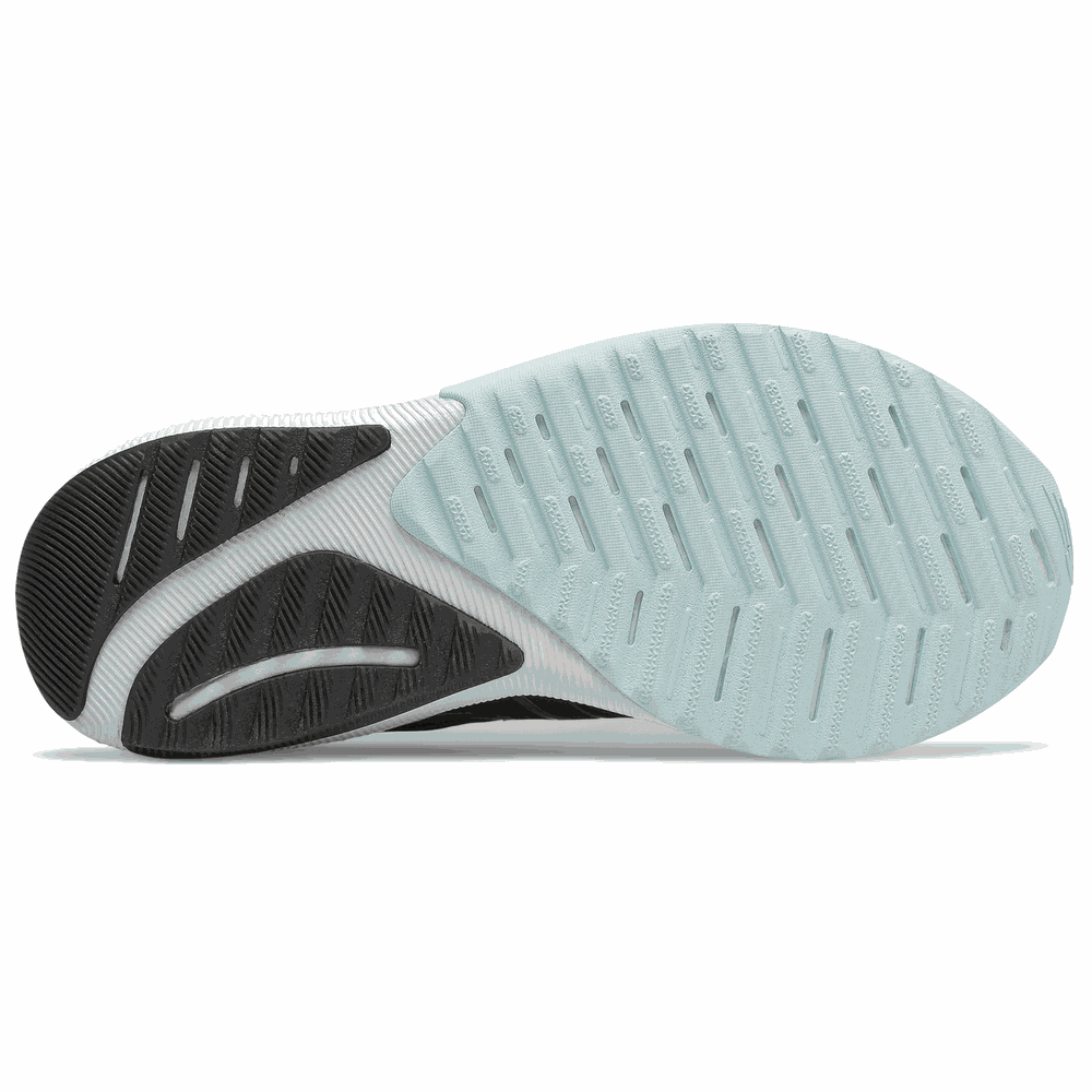 New Balance FuelCell Propel v3 - WFCPRLK3