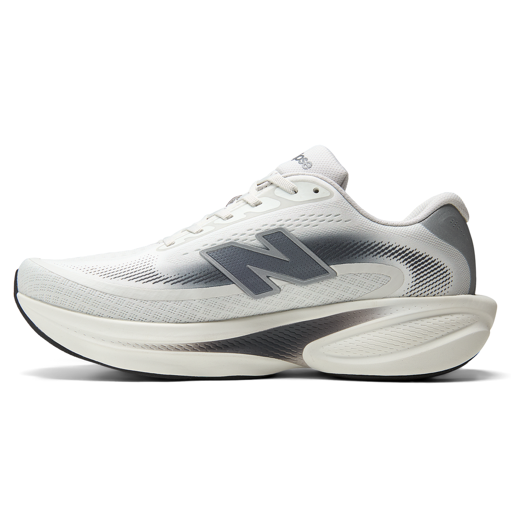 Buty męskie New Balance Fresh Foam Ellipse v1 MELPS2DF – białe