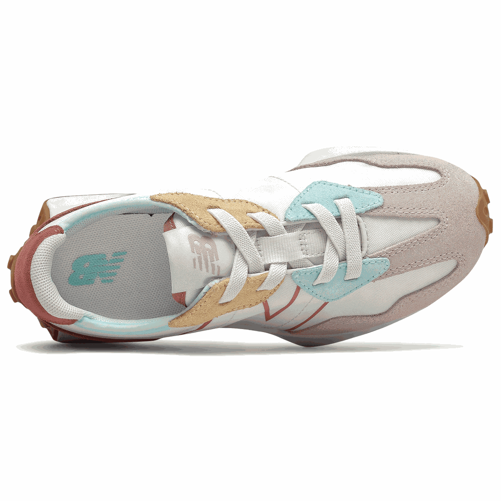 New Balance PH327HG1