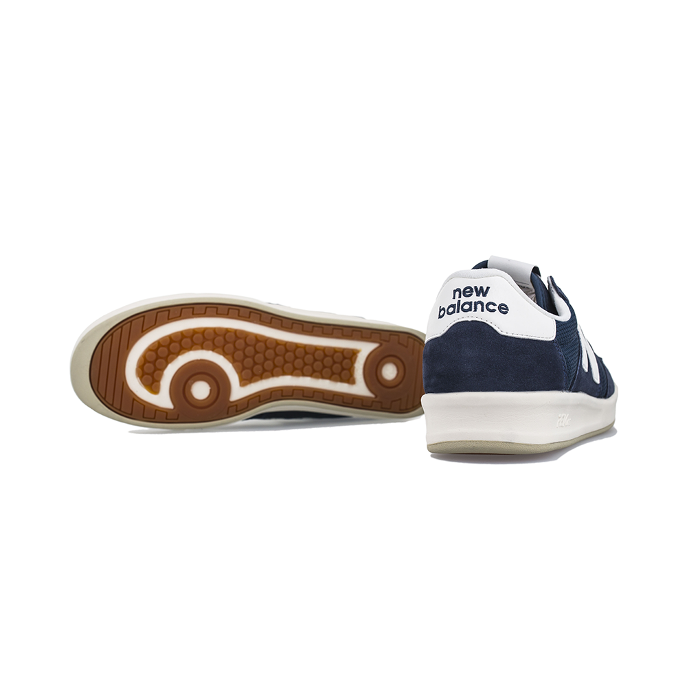 New Balance CRT300CF