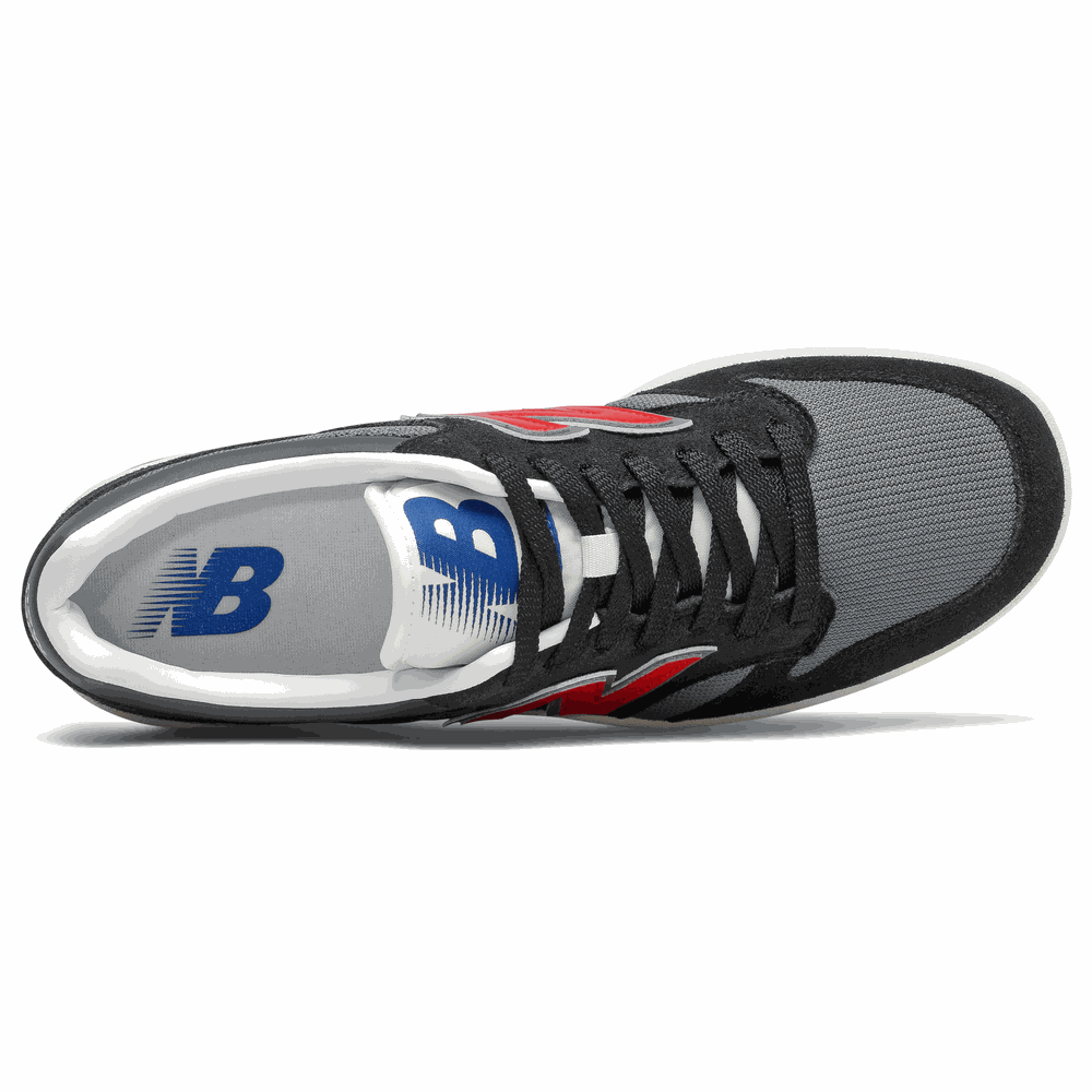 New Balance BB480LVB