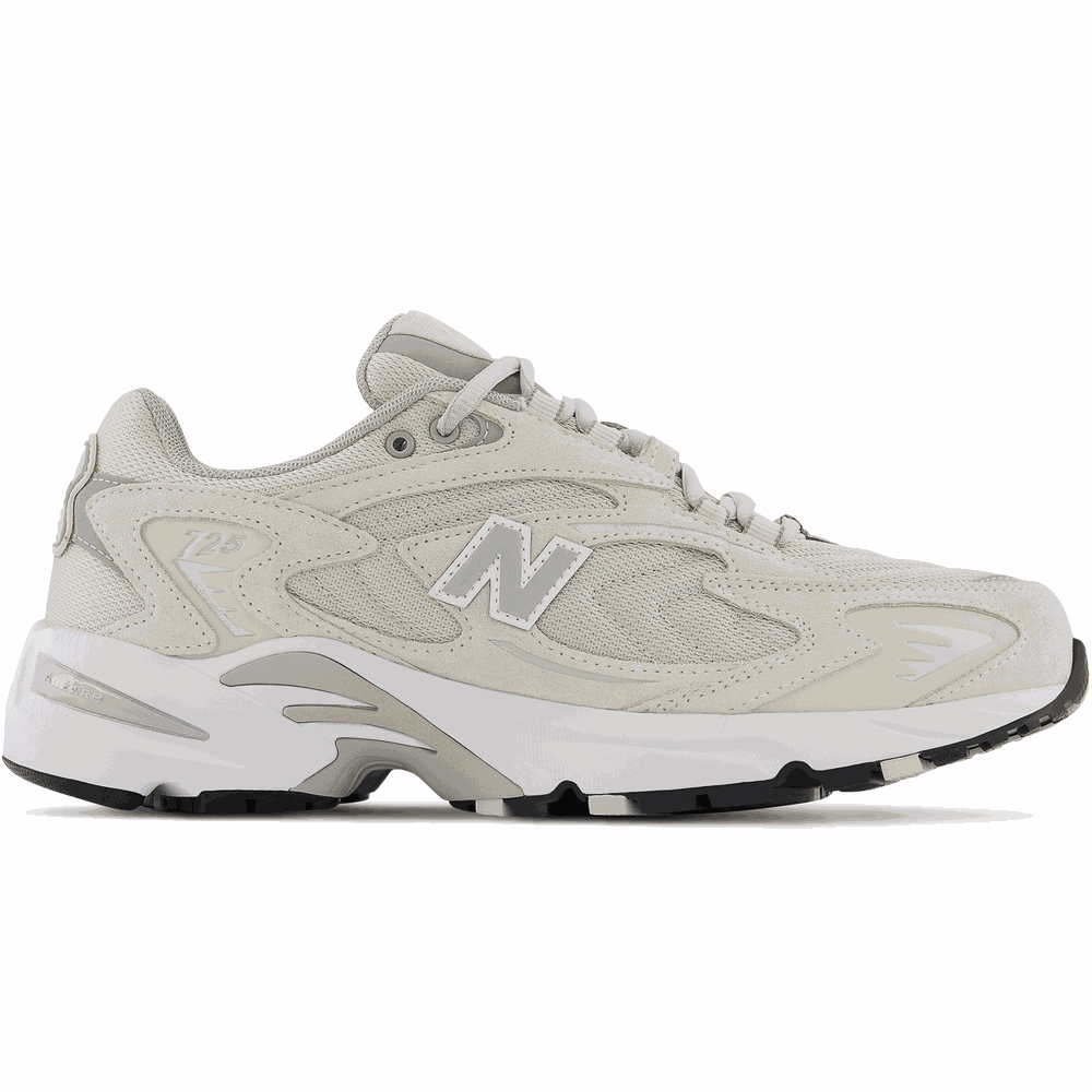 Buty New Balance ML725G – beżowe