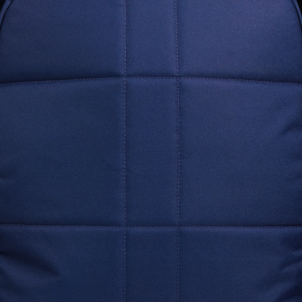 Plecak New Balance LAB53511NNY – granatowy