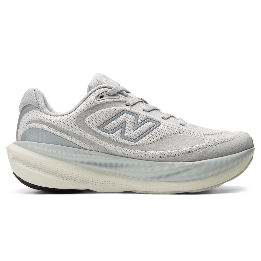 Buty damskie New Balance Infinion 1080 v15 M10801VU – szare