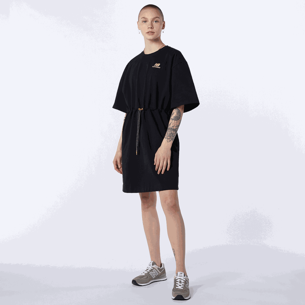 New Balance WD11501BK