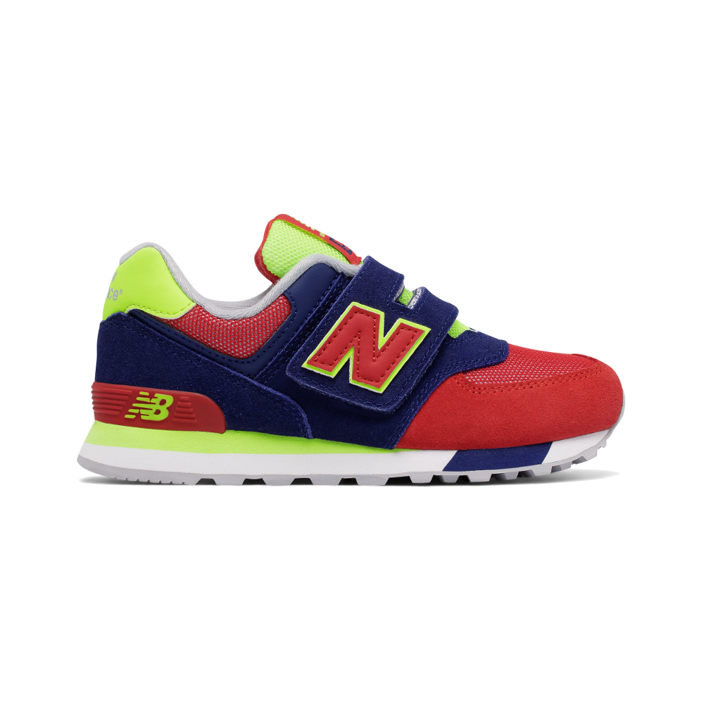 New Balance KV574WIY