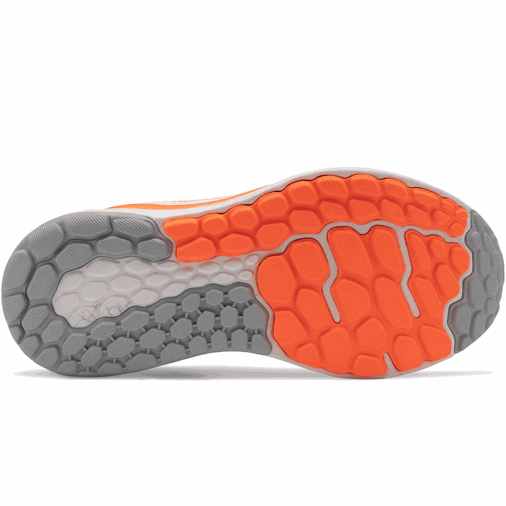 New Balance Fresh Foam Vongo v5 WVNGOBM5