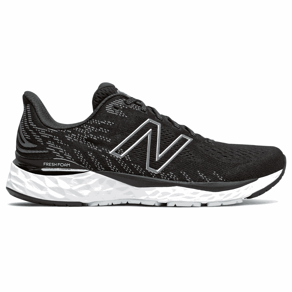 New Balance  Fresh Foam 880v11 - M880L11