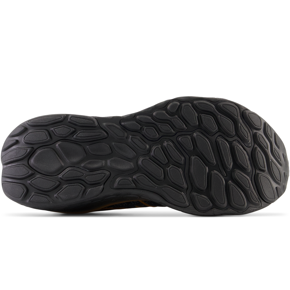 Buty damskie New Balance Fresh Foam 1080 v12 W108012V – czarna