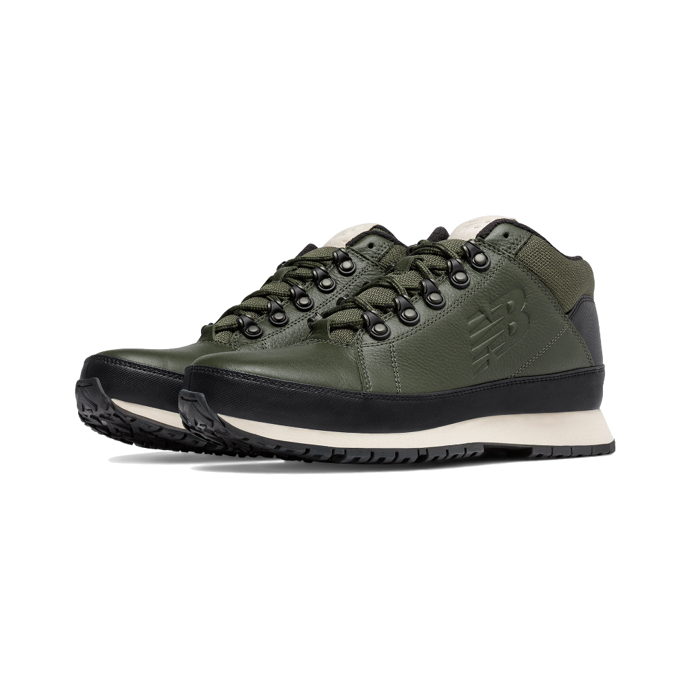 New Balance HL754GB