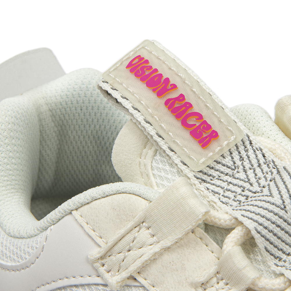 New Balance x Jaden Smith Vision Racer MSVRCJWA