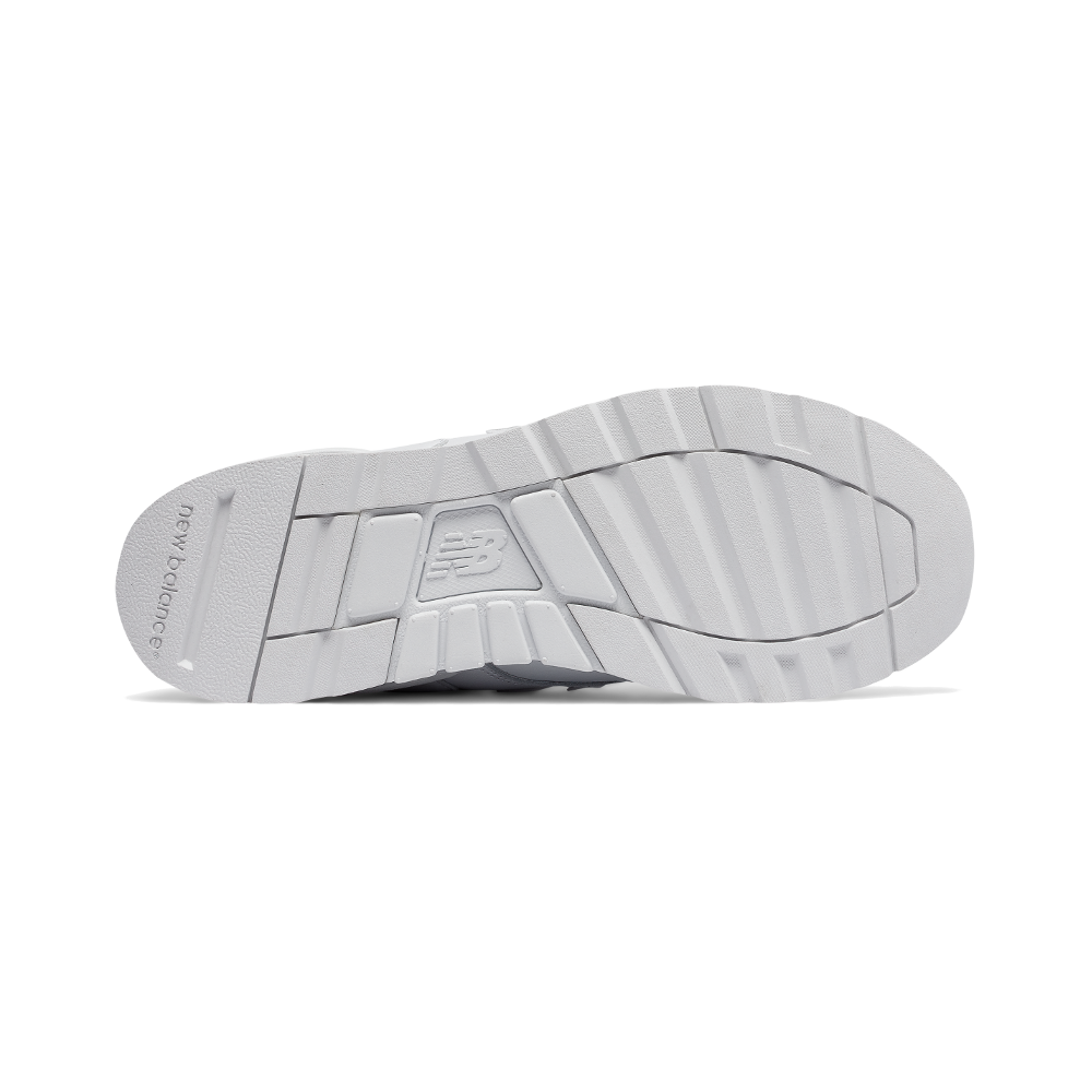 New Balance ML597WHL