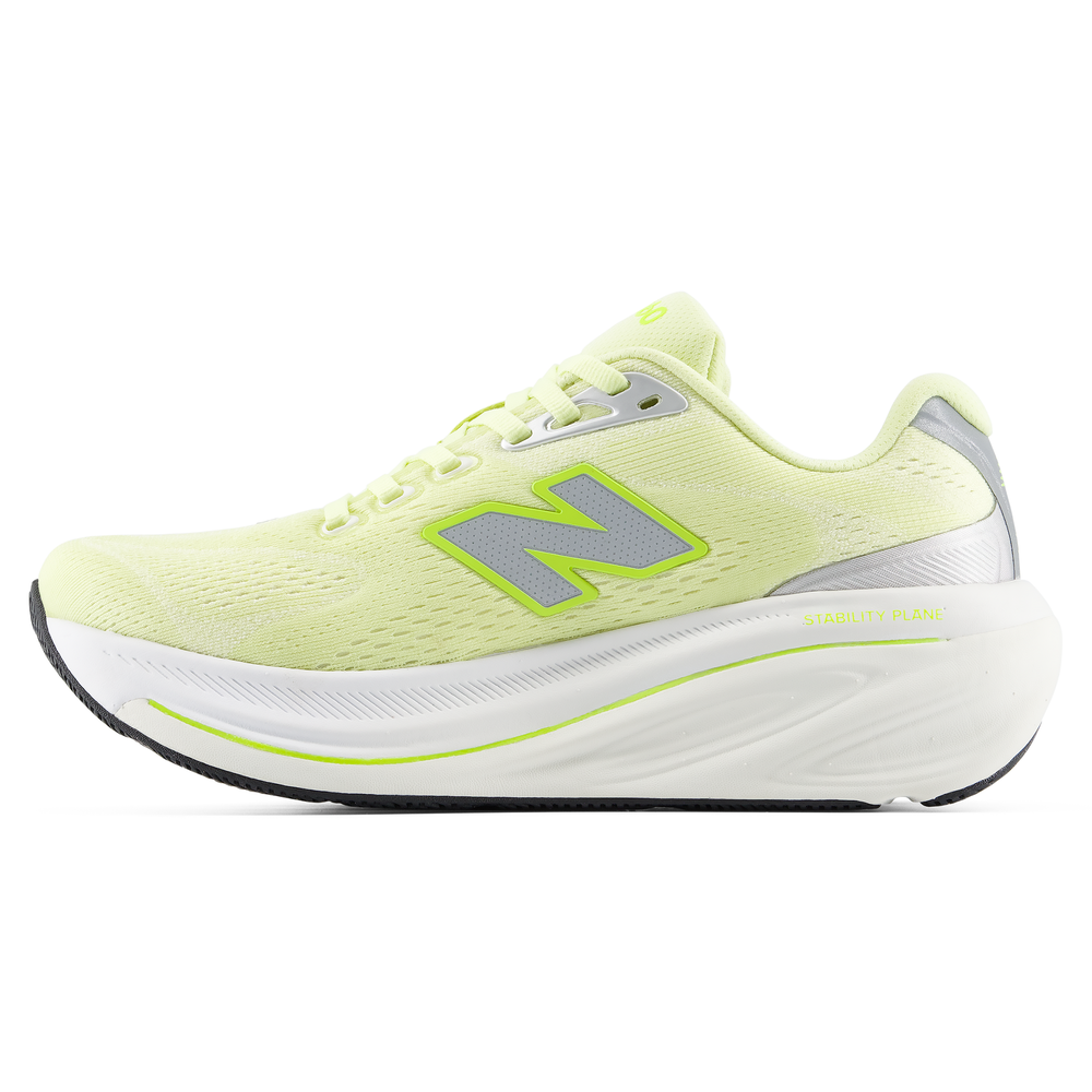 Buty damskie New Balance Fresh Foam 860 v15 W8608IO – zielone
