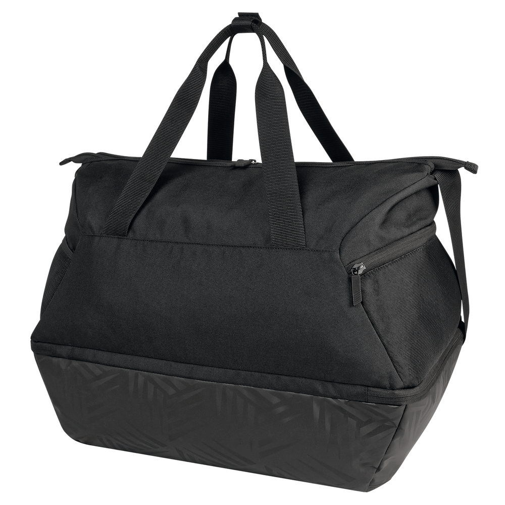Torba New Balance BG93909GBKW – czarna