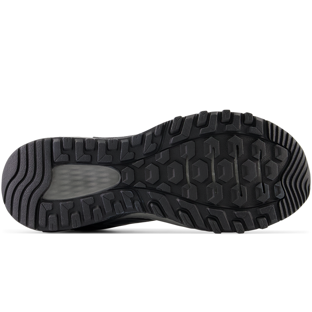 Buty męskie New Balance MT410LB8 – szare