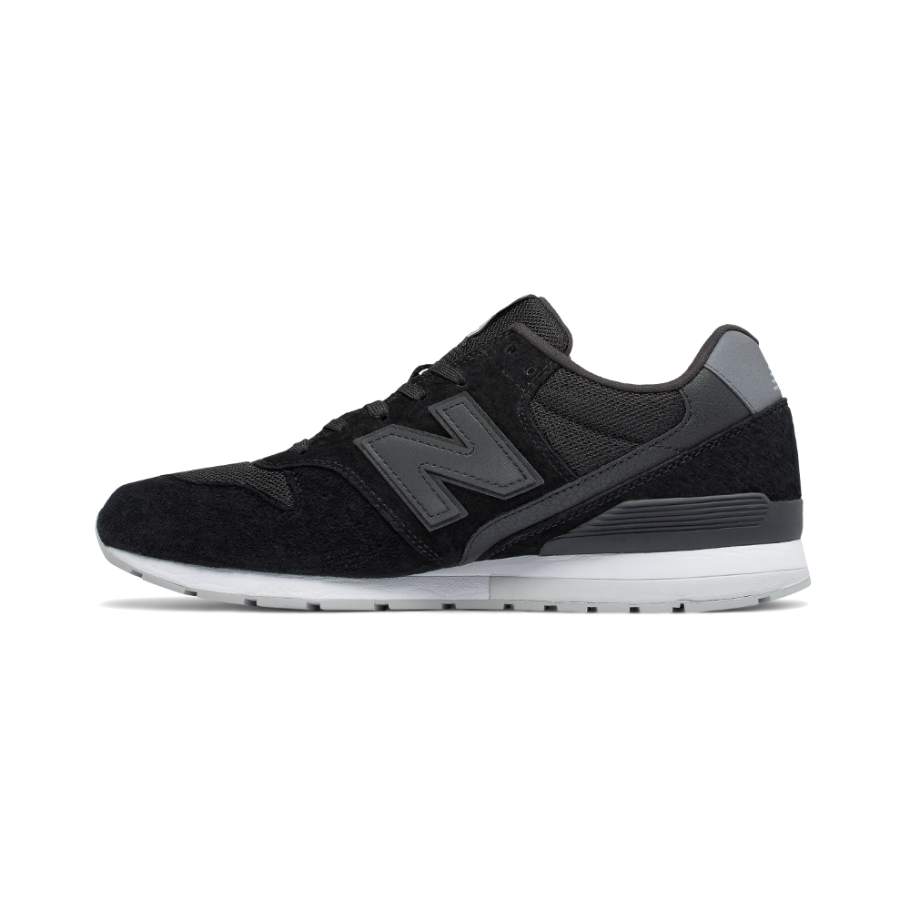 New Balance MRL996JN