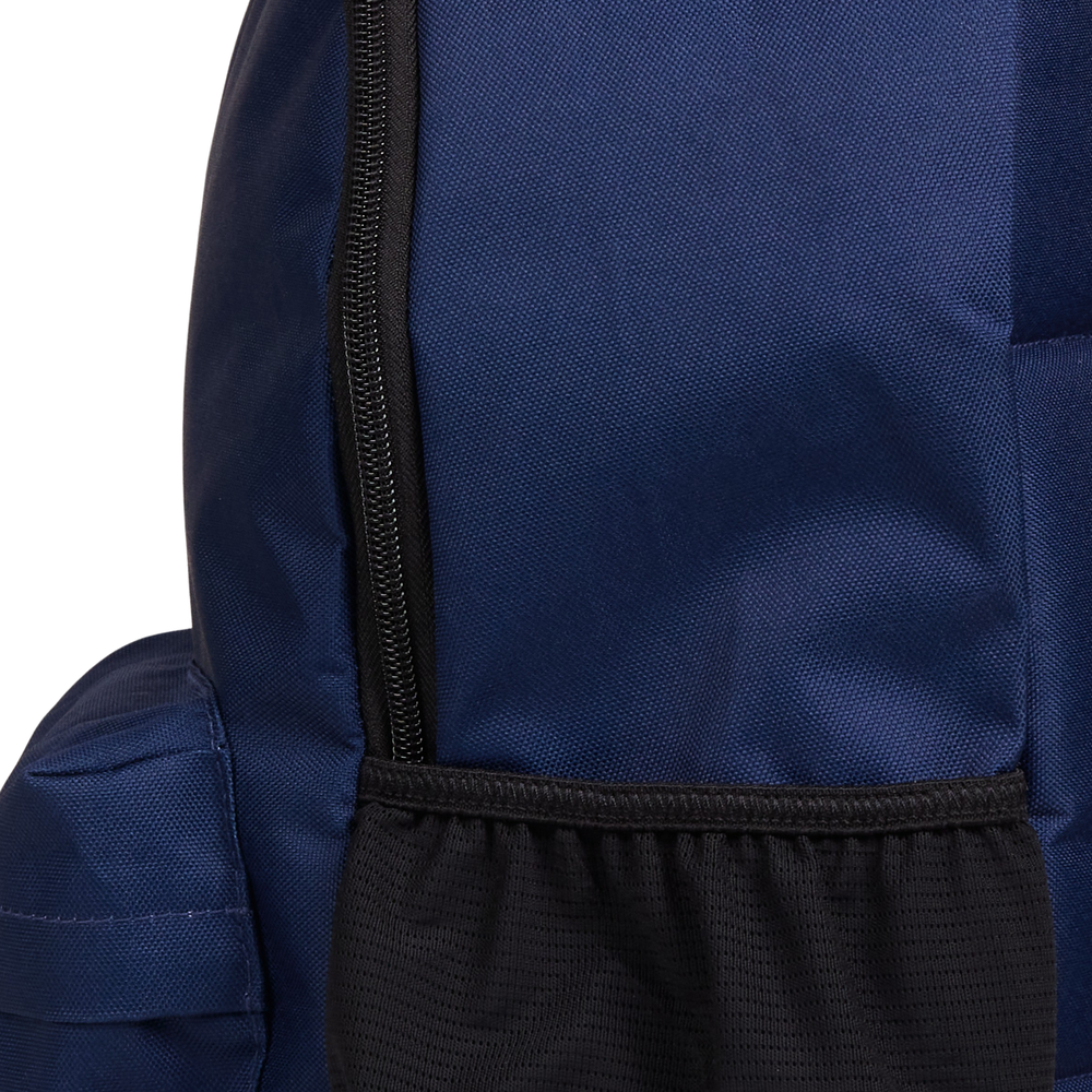 Plecak New Balance LAB53511NNY – granatowy