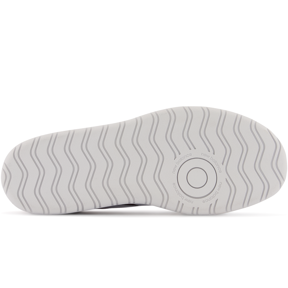 Buty New Balance CT302MA – multikolor