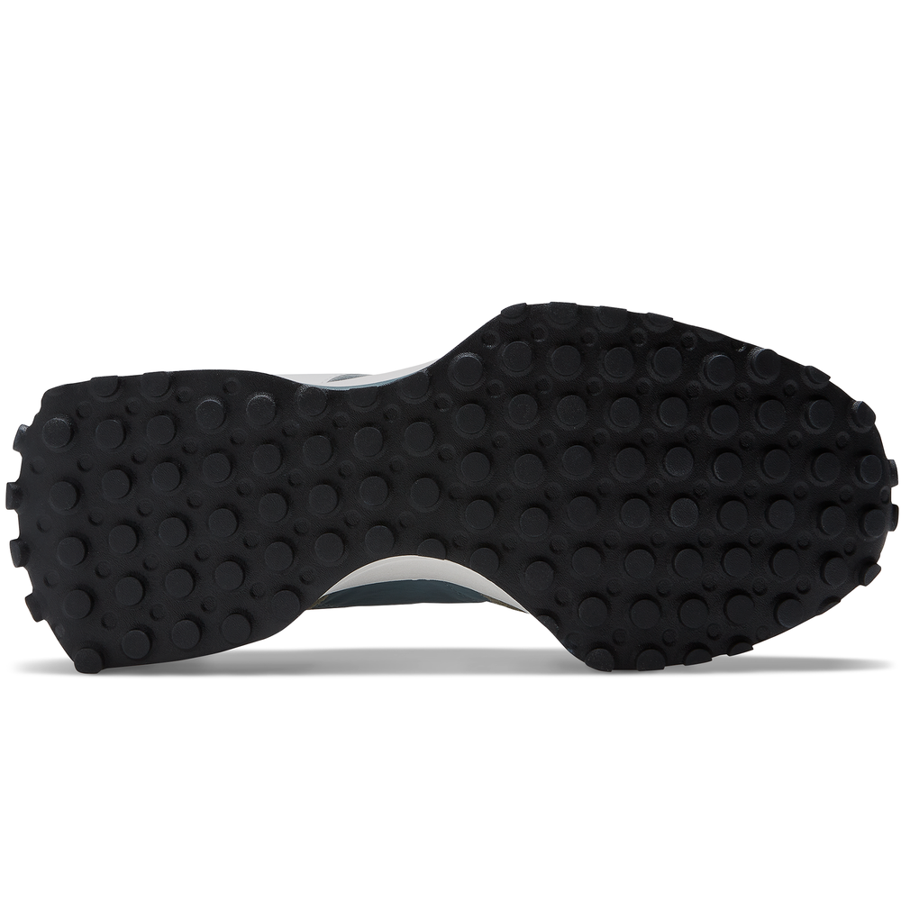 Buty męskie New Balance MS327CR – szare