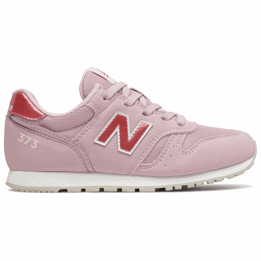 New Balance YC373GS2
