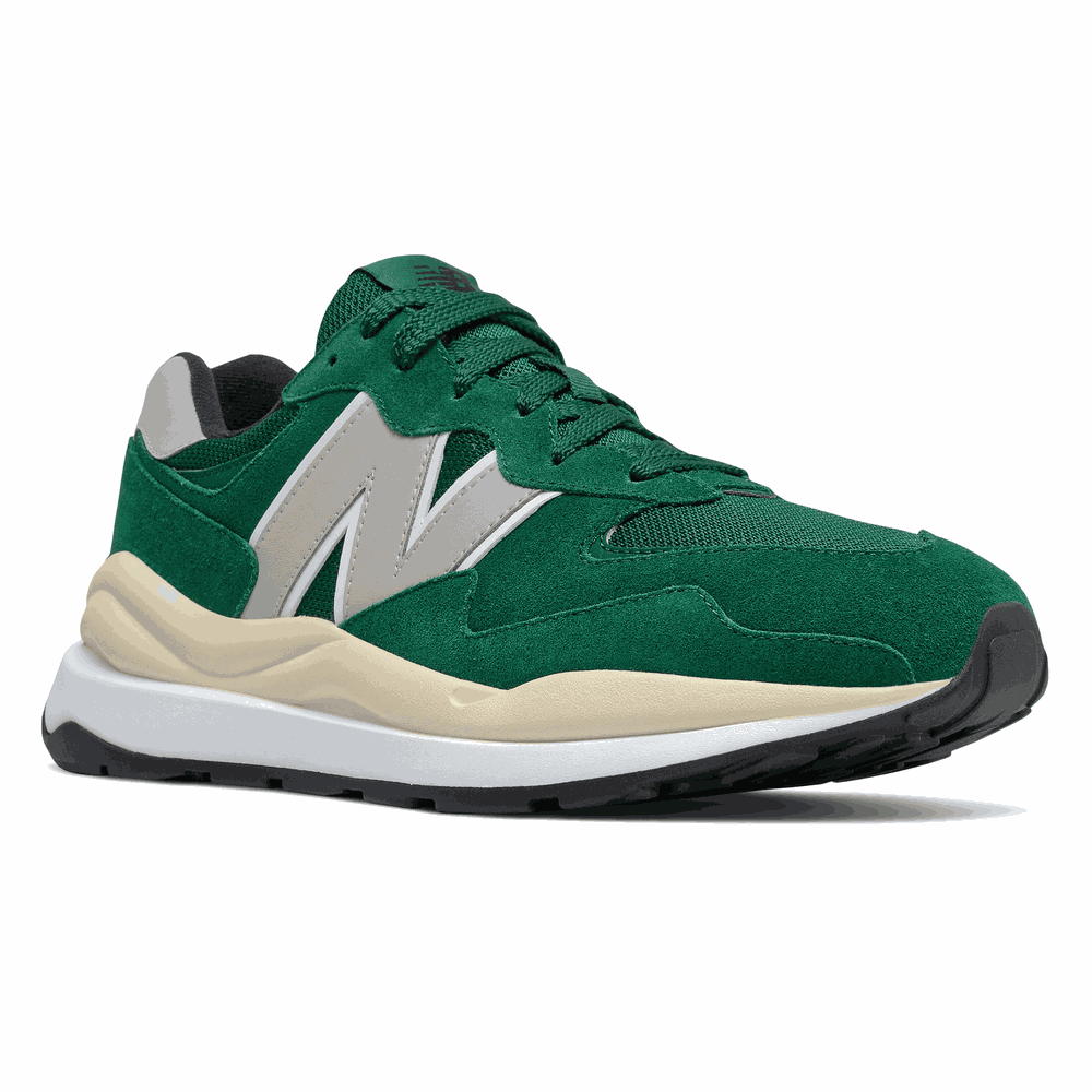 New Balance M5740HR1