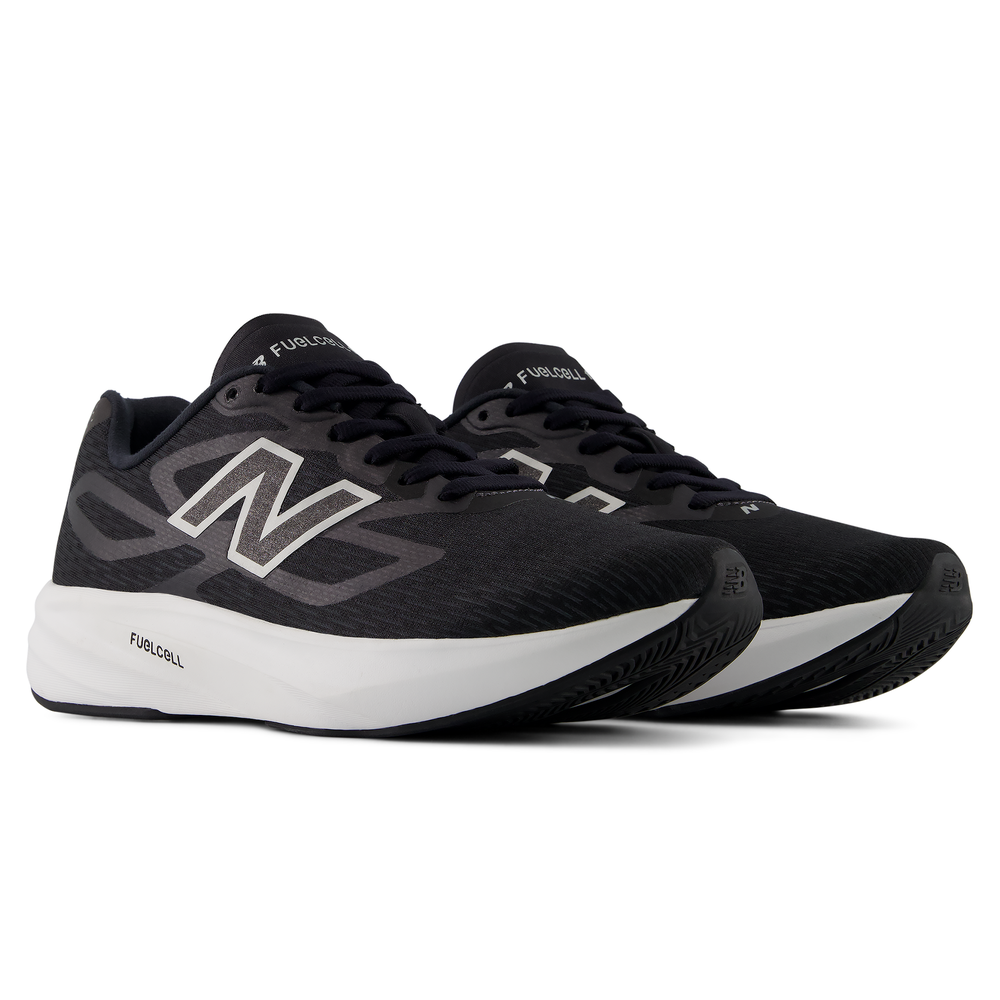 Buty damskie New Balance Flite-R WFLTR9DM – czarne