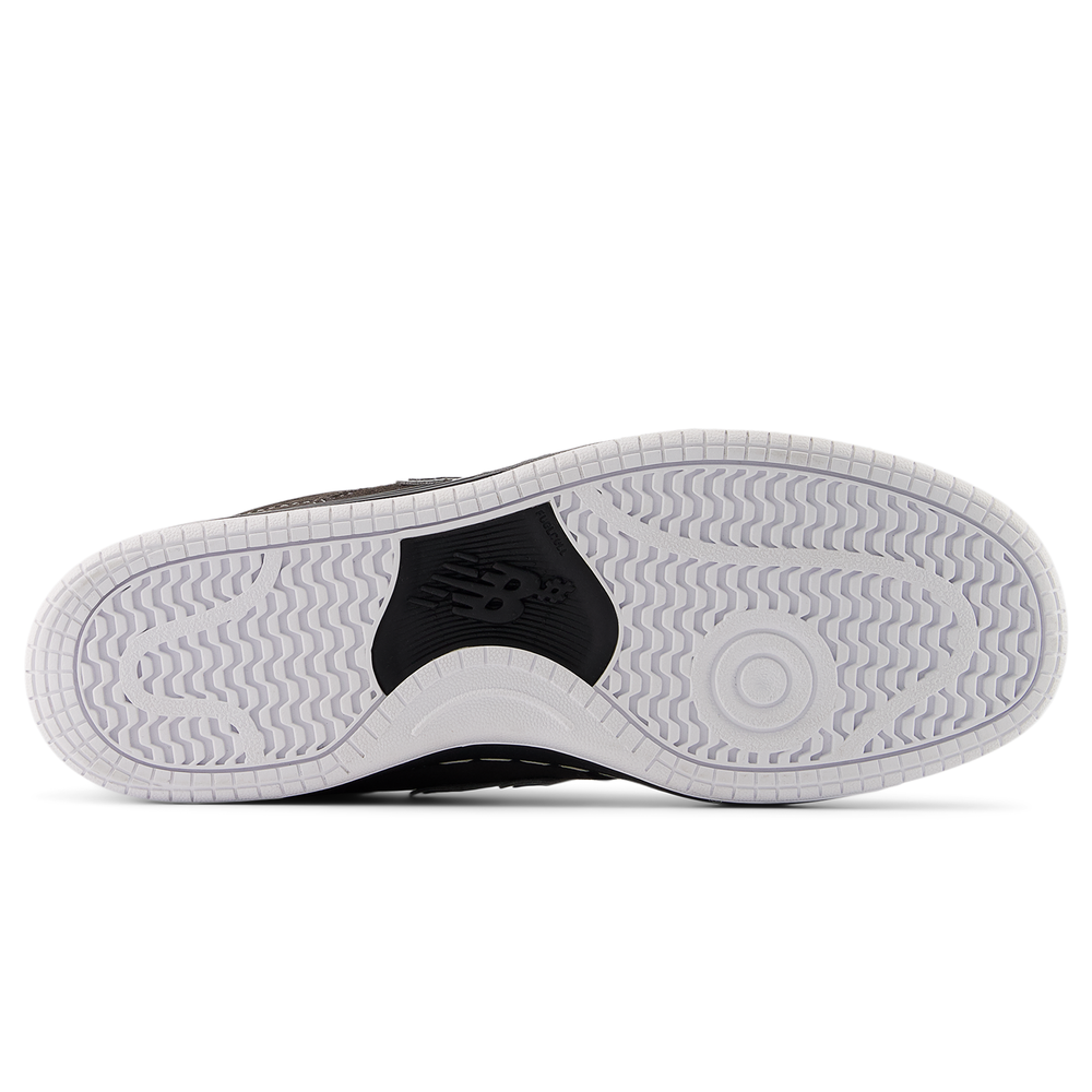 Buty męskie New Balance Numeric NM480CSS – czarne