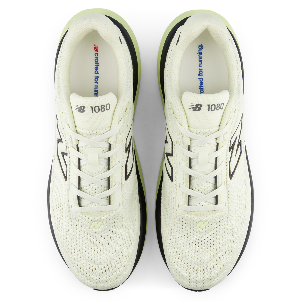 Buty męskie New Balance Infinion 1080 v15 M108068J – zielone