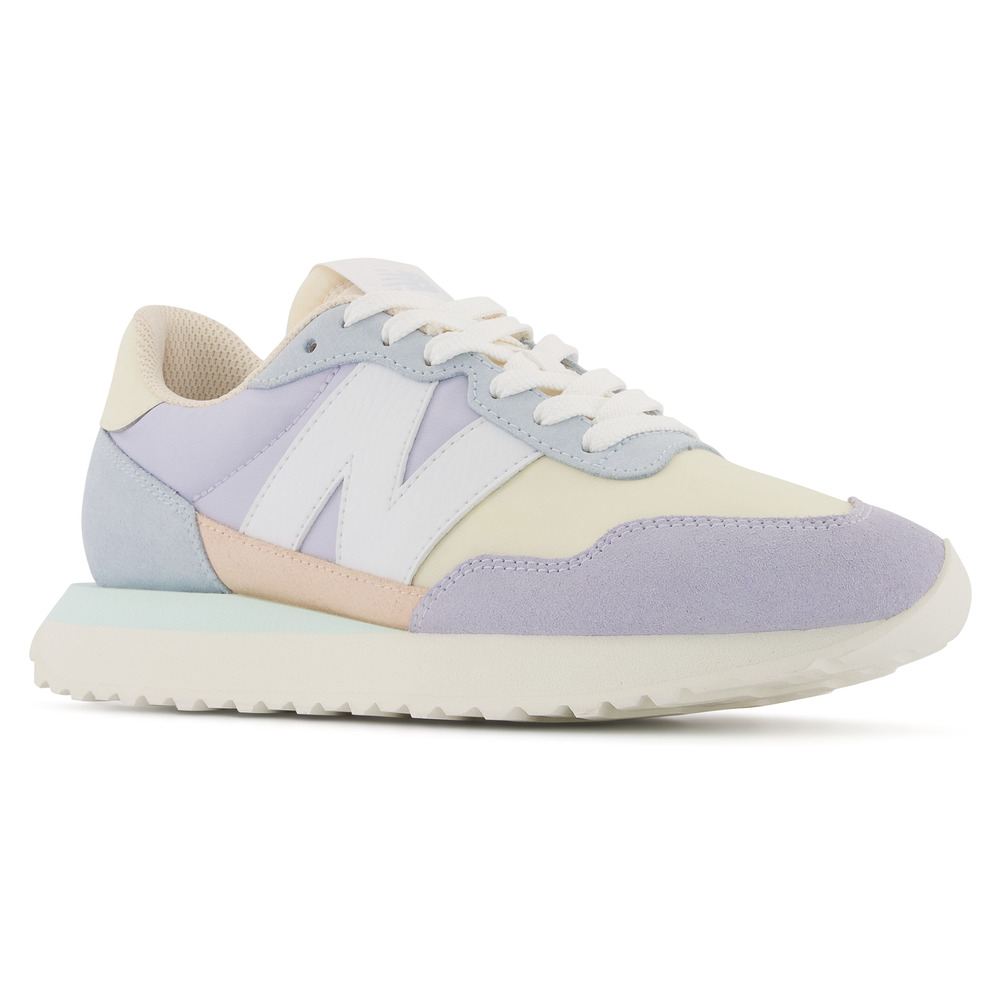 Buty New Balance WS237PC – multikolor