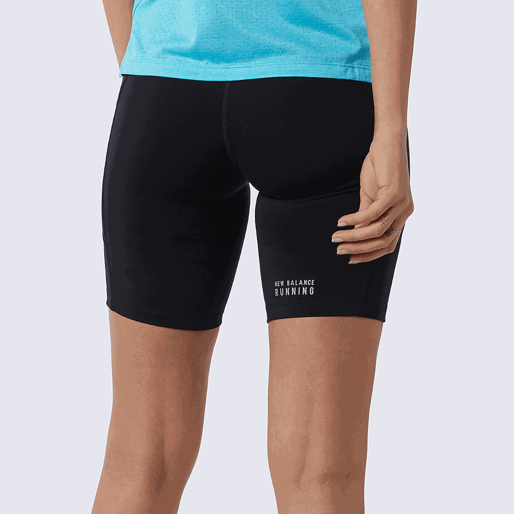 New Balance WS11260BK