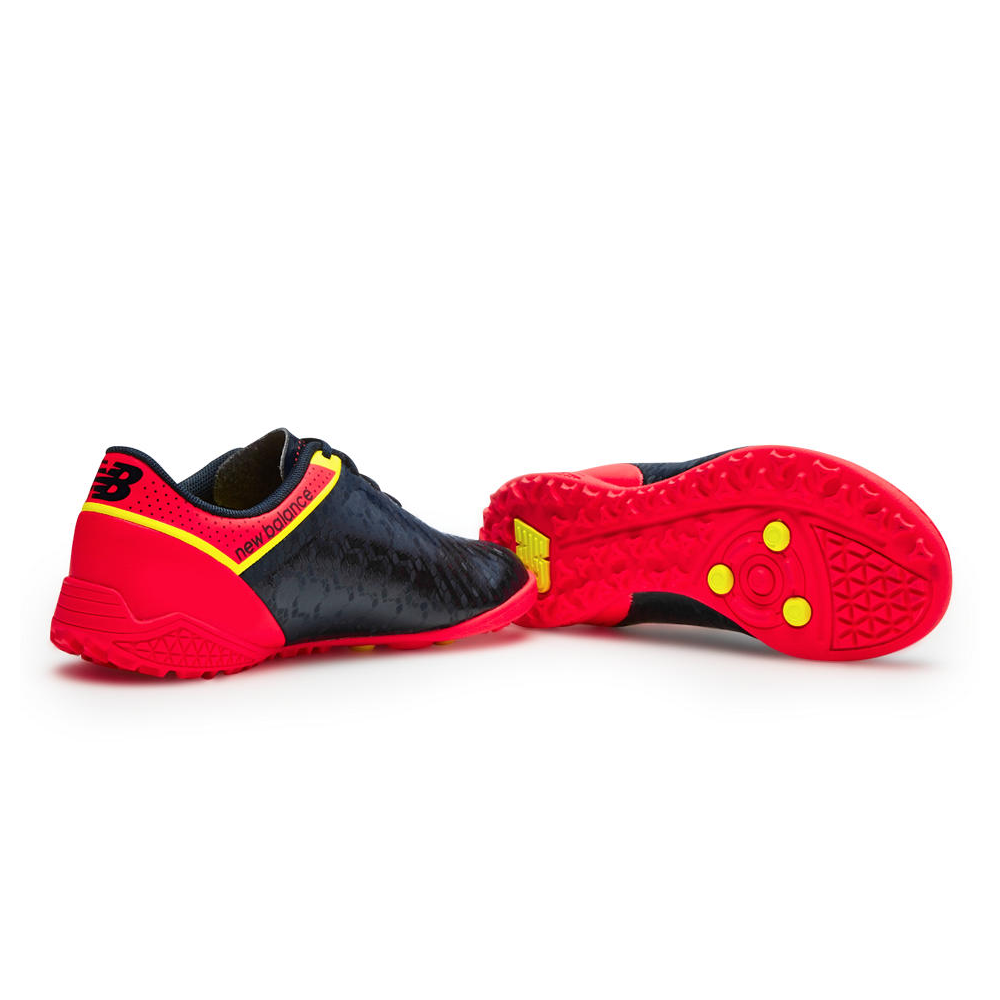 Turfy Visaro Control TF - MSVRCTGC