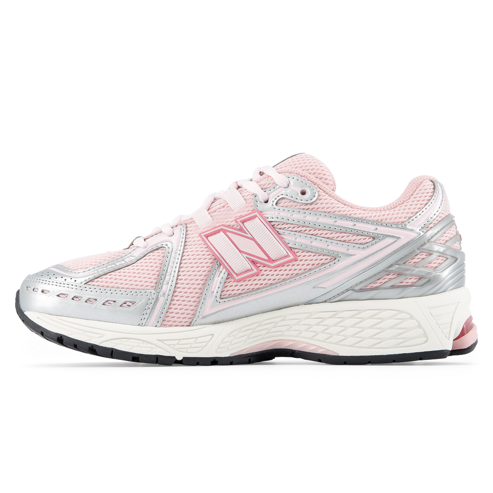 Buty unisex New Balance U19063FT – różowe