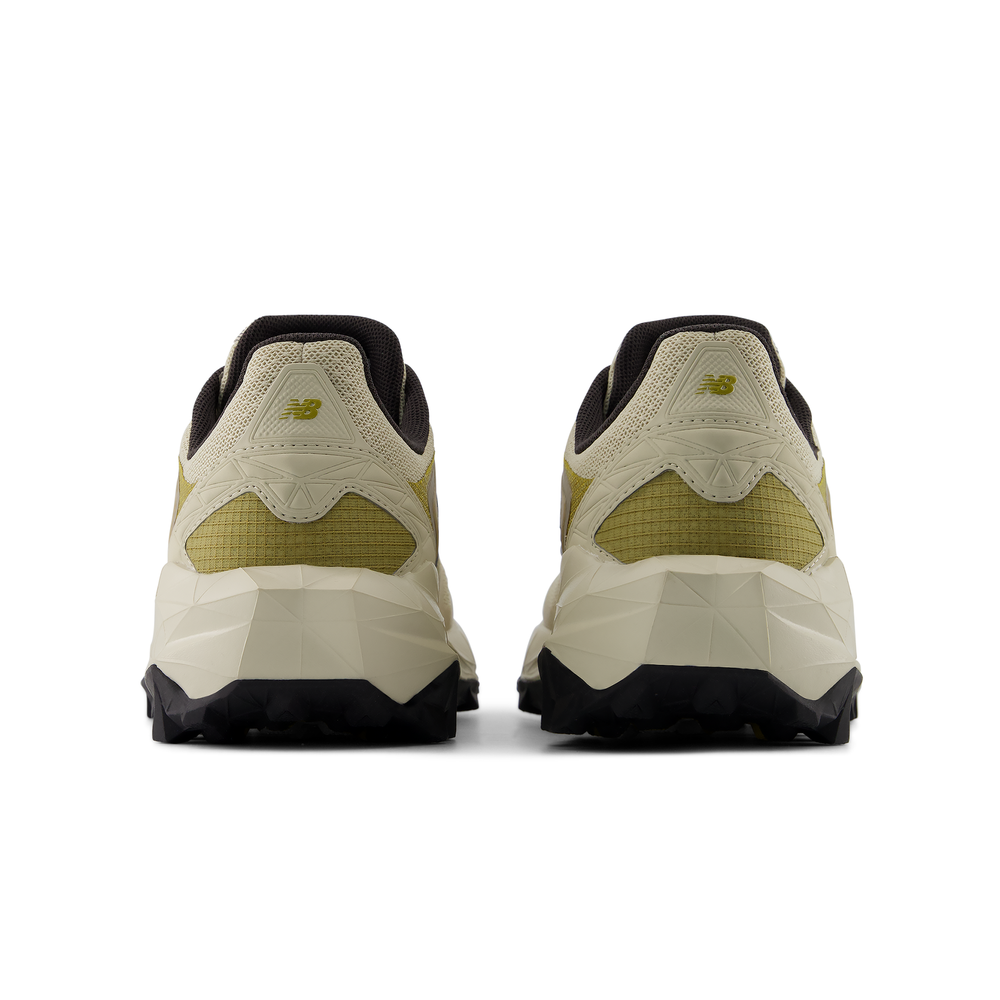 Buty damskie New Balance DynaSoft Tektrel Utility WTTRU23V – beżowe