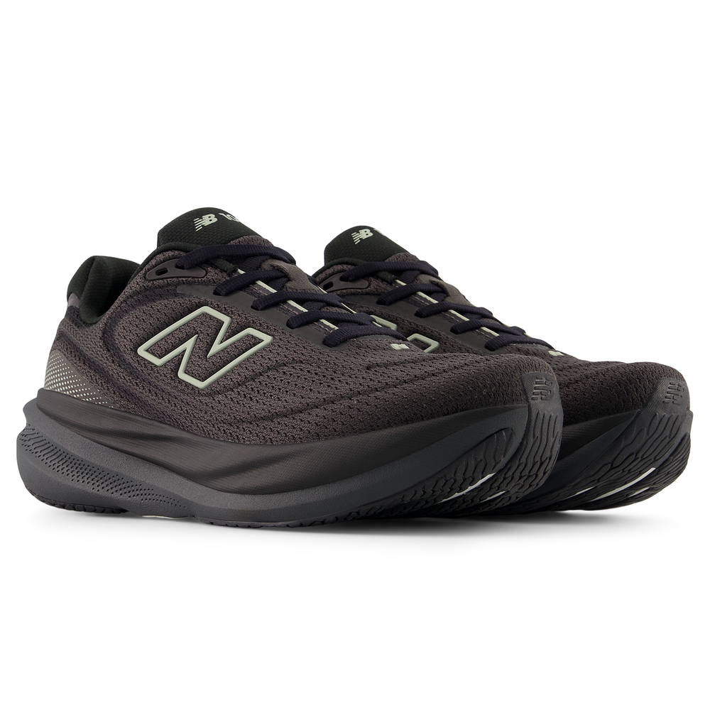 Buty damskie New Balance Infinion 1080 v15 W10803AW – czarne